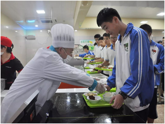 江南實(shí)驗.png
