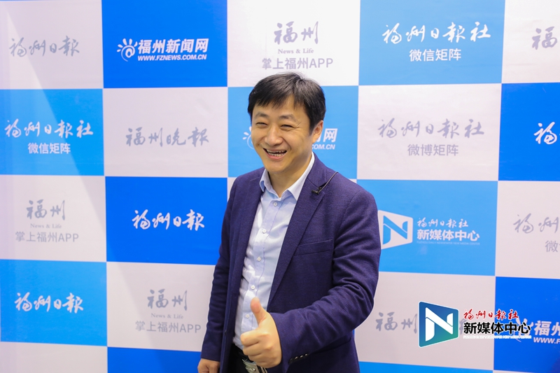 知網(wǎng)張宏偉：深度融合知識資源，服務創(chuàng)新服務學習