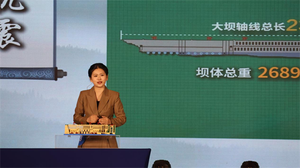 比賽現(xiàn)場(chǎng)4.png