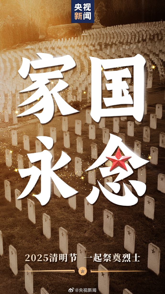 9e43ac5a3692b9924215f9db39ebbbcf_b670ccb4071d46c8a399ee9811fbb1ea.png