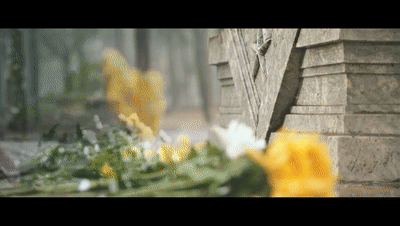 d489b41c0ca0fba8d9bf3c4380f40ee2_0295551f7ecf4aaea8cfefef92bf0a8c.gif