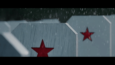 492615729f2eb82253642b66dab0ea6e_399c823829ed4a9ca3a7fc63be862cda.gif