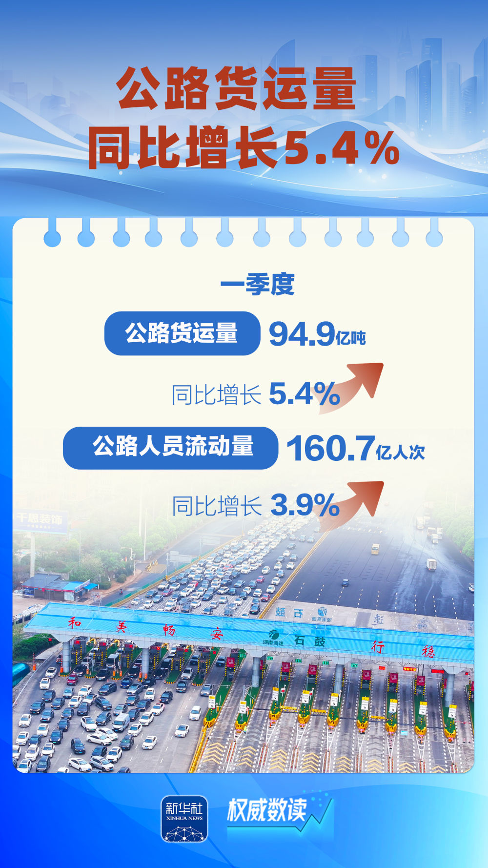 5c0cb803d7deafc23c4630757bbc70dd_quality,Q_80.jpg