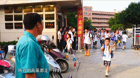 不說了，我要去晉江了！
