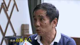 不說了，我要去晉江了！
