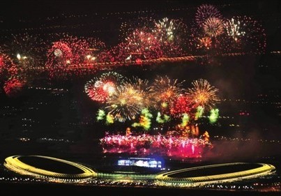 央視中秋晚會30日晚華麗上演 處處見“?！?></a><div   id=