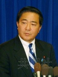 日美將啟動修訂防衛(wèi)合作指針日盼深化戰(zhàn)略關系