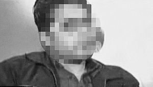 受害人男友出鏡痛陳案件經過。