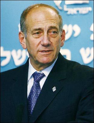 內(nèi)塔尼亞胡被批浪費30億美元準(zhǔn)備進攻伊朗 卻按兵不動
