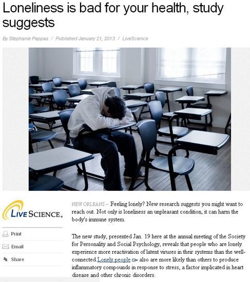 ?？怂剐侣劸W(wǎng)