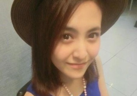 2013?；ㄕ媾?章澤天清純PK白富美