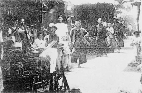 計(jì)算機(jī)生成了可選文字: 二乍粼抵觸華凡饑司沁勻耀淤蕩擴(kuò)公、不J改二‘詳r『。。拼。‘襲J公執(zhí)．：藝之．華·終協(xié)側(cè)1：石于｝獷訣氣，石只…司百只飛之O獷幾：、”’拐l一：竺了以，幾協(xié)巍&apos;i了月斷．汗寧、乃1月…。訣三淡漁，,下1愁公l加呀卜握易癸一：’廣)分州飛滬,聲；扒戮．、．萬焦’櫻主、‘;一演熟淤可．、Jr公蕩詡口公甲、．月貸旦勸5二尹澎戶。討‘,,,認(rèn)，污凡水哭紛獷獲，萬．，腳．洛自4七曰一廿哪才‘只《子二六紅一尹廠少：氣‘月口祖廠二勺肖叮夕，。勻滬呀，護(hù)叮氣人。‘一廠扮一l產(chǎn)．幾產(chǎn)‘一、，序華一戈妙澳＼一夕二咨t龜
