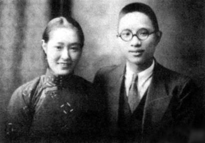 點擊進(jìn)入下一頁