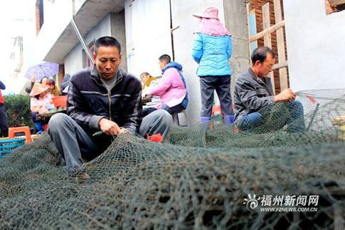 曾記否？那消失于海角的“潮水班”