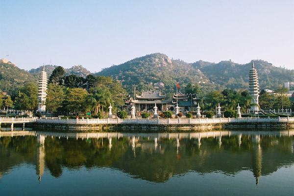 1443409733133402.jpg 圖片92.jpg