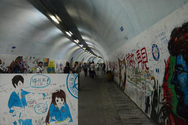 1443410092399977.jpg 圖片100.jpg