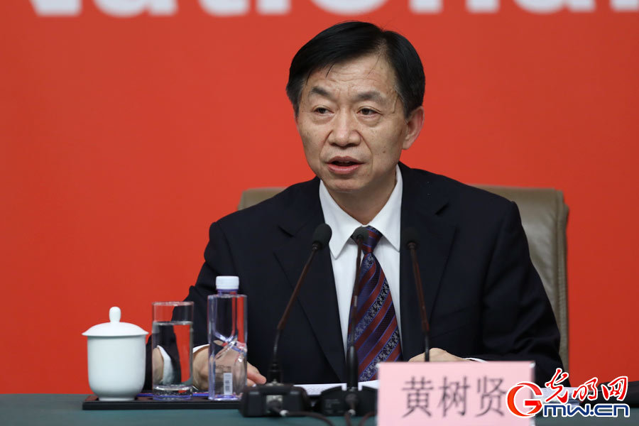 五部委@你,未來(lái)有這些民生紅包等你領(lǐng)取