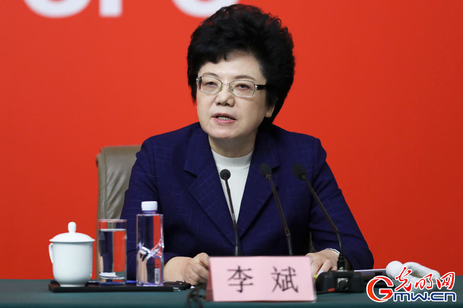 五部委@你,未來(lái)有這些民生紅包等你領(lǐng)取