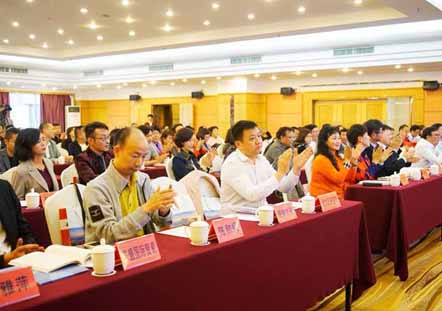 【以高質量發(fā)展實現趕超】全力以赴抓好招商引資