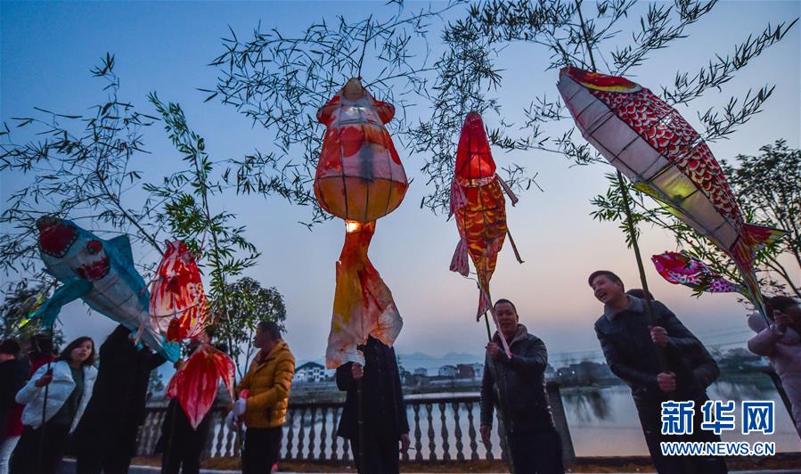 （圖文互動）（11）建設(shè)好生態(tài)宜居的美麗鄉(xiāng)村——從“千萬工程”看習近平生態(tài)文明思想的生動實踐和世界回響