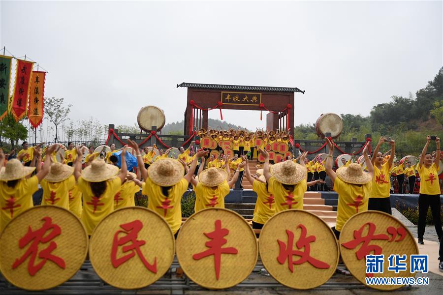 （圖文互動）（9）建設(shè)好生態(tài)宜居的美麗鄉(xiāng)村——從“千萬工程”看習近平生態(tài)文明思想的生動實踐和世界回響