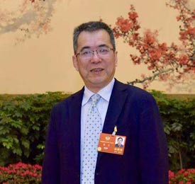 【兩會會客廳·第四期】不搞“大水漫灌”，金融支持實體經(jīng)濟有實招