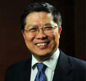【兩會會客廳·第四期】不搞“大水漫灌”，金融支持實體經(jīng)濟有實招