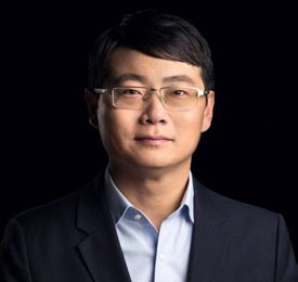 【兩會會客廳·第四期】不搞“大水漫灌”，金融支持實體經(jīng)濟有實招