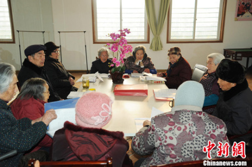 資料圖。張子揚(yáng) 攝