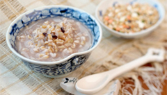 腹瀉一再襲來？科學(xué)的營養(yǎng)支持很關(guān)鍵