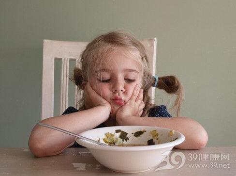 孩子積食能吃健胃消食片嗎？