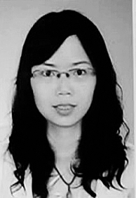 21歲整容后的相片 21歲整容后的相片