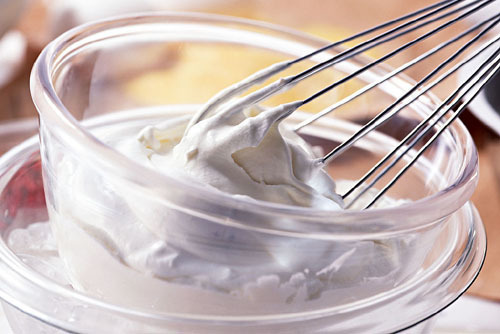 盤點世界十大垃圾食品！嚴重危害身體健康