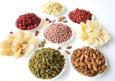 盤點世界十大垃圾食品！嚴重危害身體健康