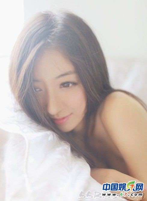2013全國(guó)?；ò?清純萌妹子大賞