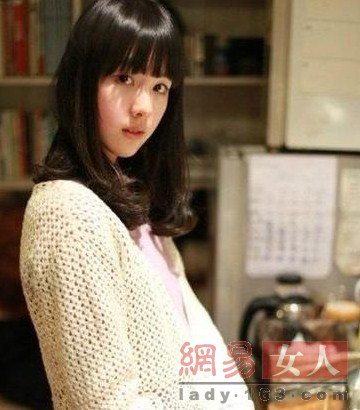南航?；ń掌毓馇寮兛氨葎⒃?shī)詩(shī)