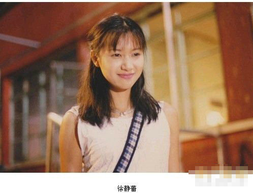 北影?；ㄋ秸占\：每人都有自己獨(dú)特的美（圖）