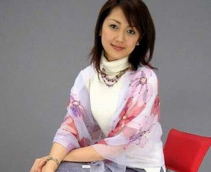 盤點(diǎn)海外留學(xué)中國女富豪誰是真正白富美(圖)