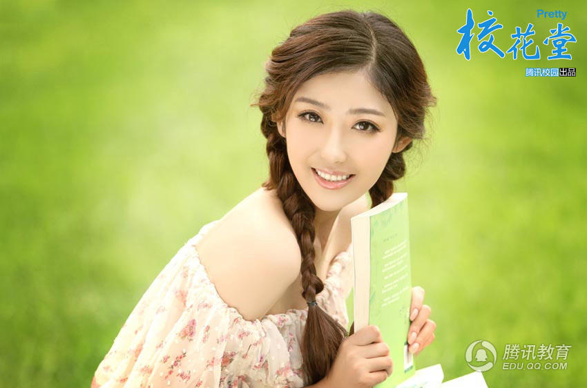 北影?；ㄐぷ先?氣質(zhì)超凡魅力無限