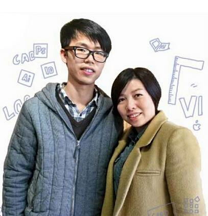 盤(pán)點(diǎn)十大吊炸天90后CEO:霸道總裁余佳文 情趣老板馬佳佳