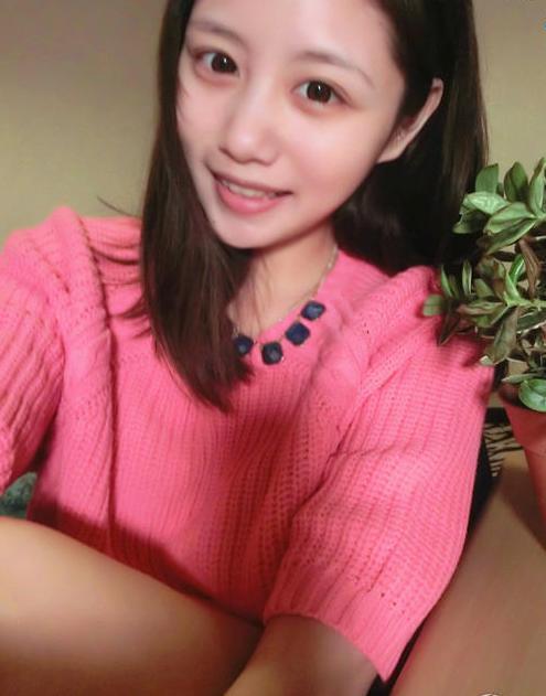 廈大年度“女神”評(píng)選出爐 實(shí)為選修課作業(yè)(圖)