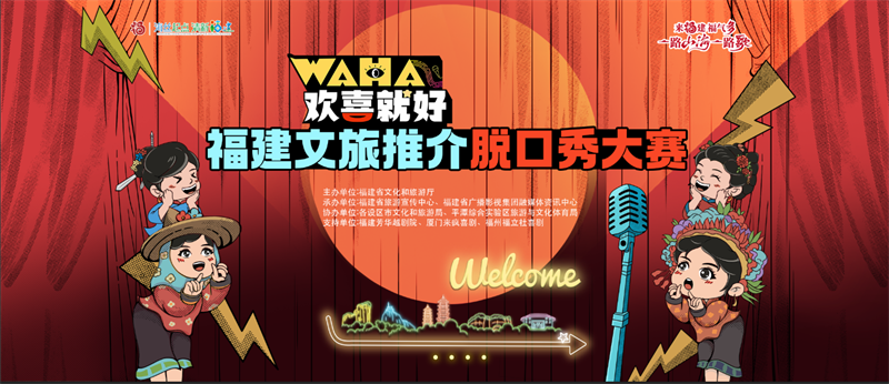 圖片1.png